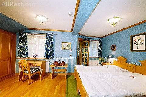 Villa Stresov 21